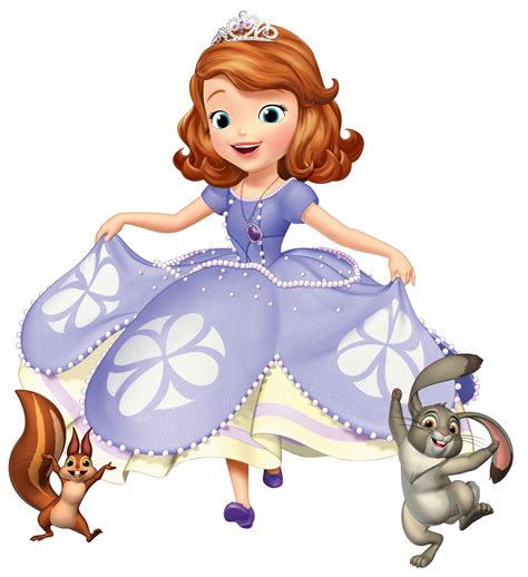 Sofia the first : Free Download, Borrow, and Streaming : Internet Archive. Publication date. 2014. Topics. Sofia the First (Television program), Princesses -- Juvenile fiction, …